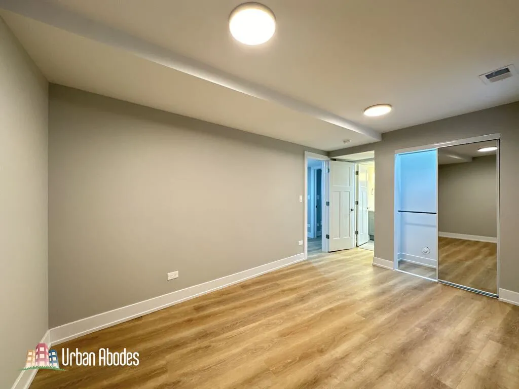 428 W Belden Ave, ,  60614, USA 60614-unit#18-Chicago-IL