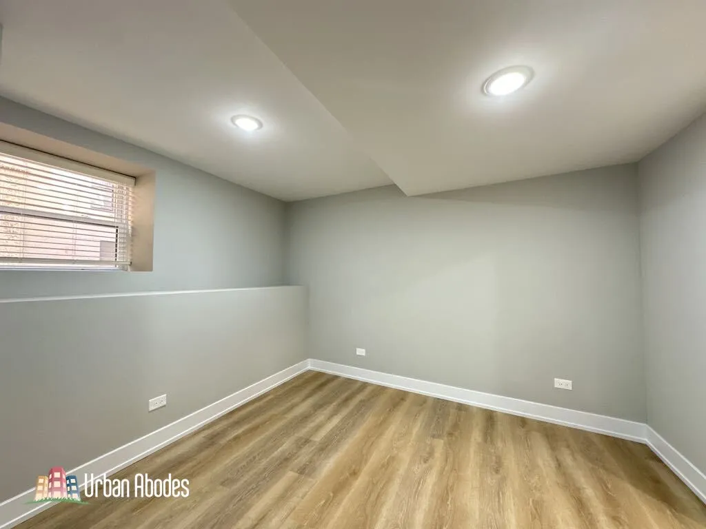 428 W Belden Ave, ,  60614, USA 60614-unit#18-Chicago-IL