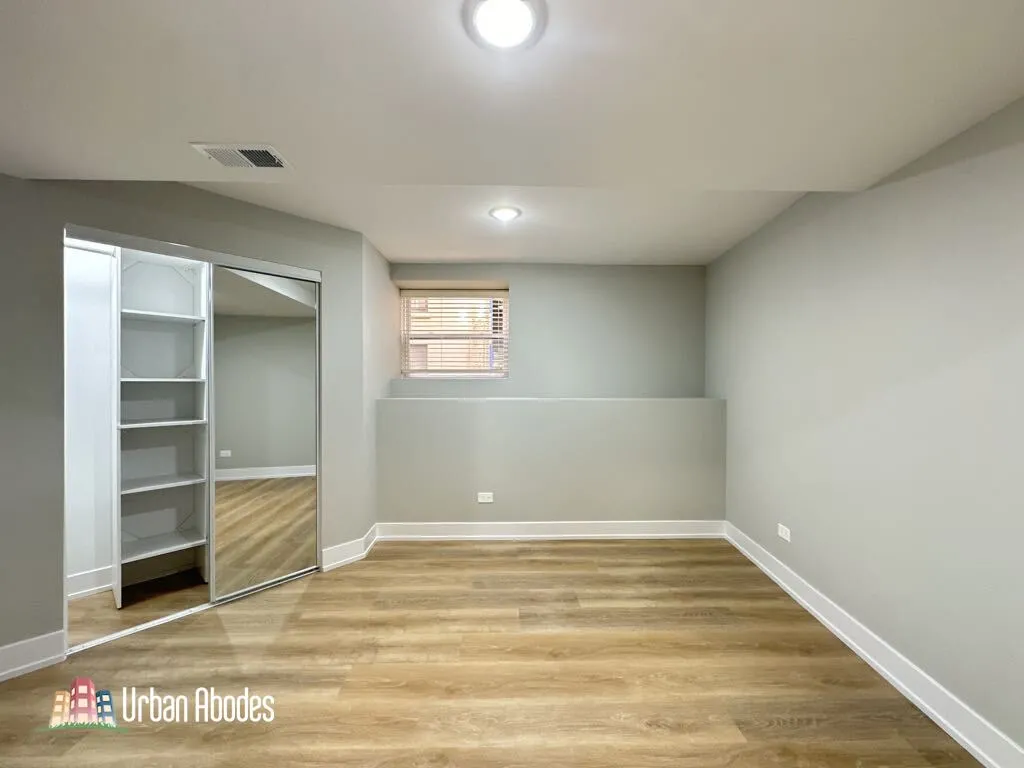 428 W Belden Ave, ,  60614, USA 60614-unit#18-Chicago-IL