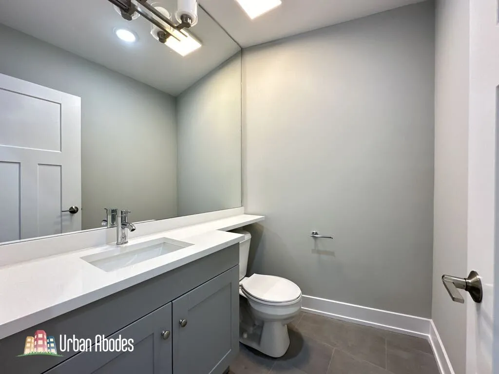 428 W Belden Ave, ,  60614, USA 60614-unit#18-Chicago-IL