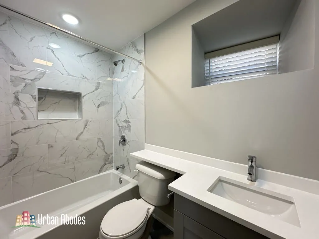 428 W Belden Ave, ,  60614, USA 60614-unit#18-Chicago-IL
