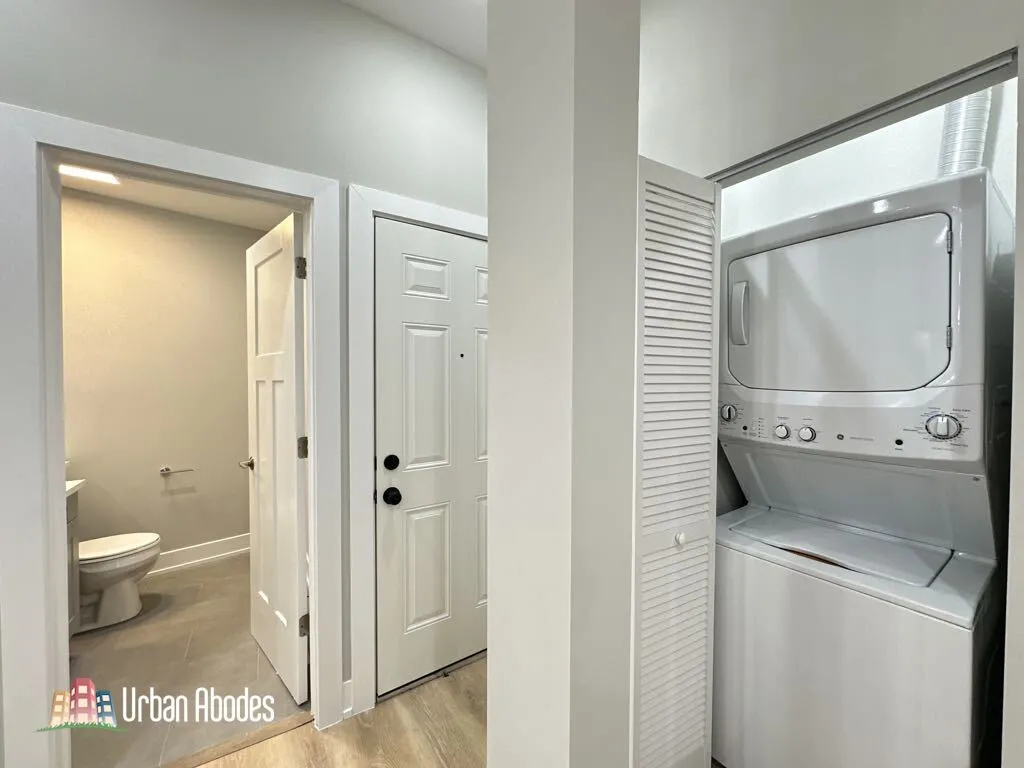 428 W Belden Ave, ,  60614, USA 60614-unit#18-Chicago-IL