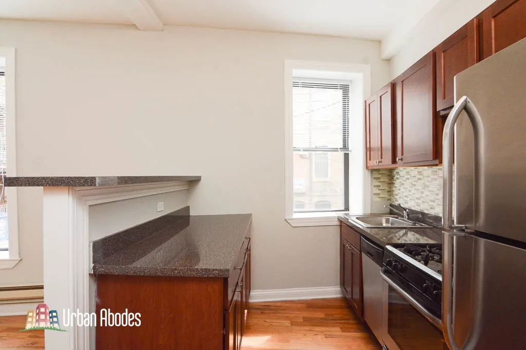 432 W Belden Ave, , 60614, USA 60614-unit#02-Chicago-IL