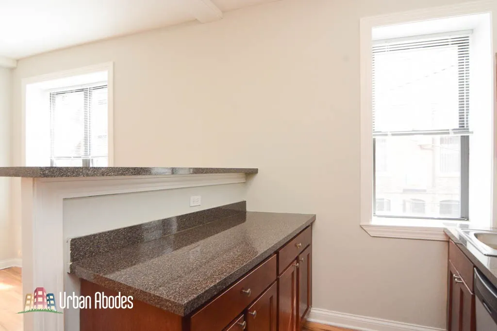 432 W Belden Ave, , 60614, USA 60614-unit#02-Chicago-IL