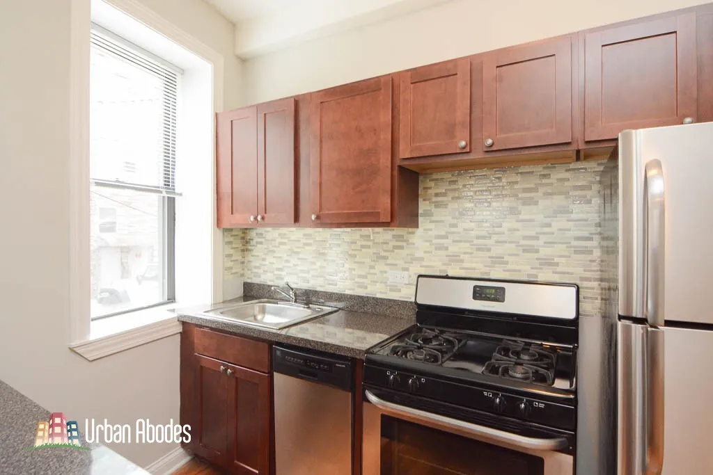 432 W Belden Ave, , 60614, USA 60614-unit#02-Chicago-IL