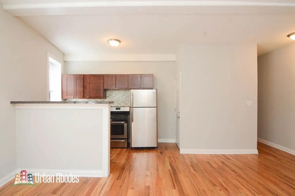 432 W Belden Ave, , 60614, USA 60614-unit#02-Chicago-IL