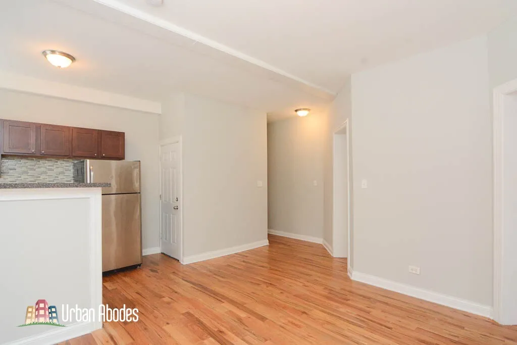 432 W Belden Ave, , 60614, USA 60614-unit#02-Chicago-IL