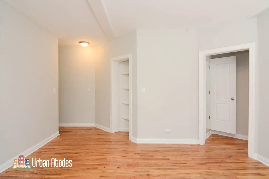 432 W Belden Ave, , 60614, USA 60614-unit#02-Chicago-IL