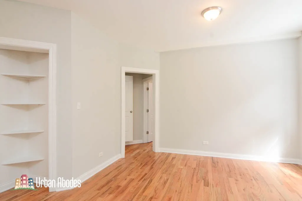 432 W Belden Ave, , 60614, USA 60614-unit#02-Chicago-IL