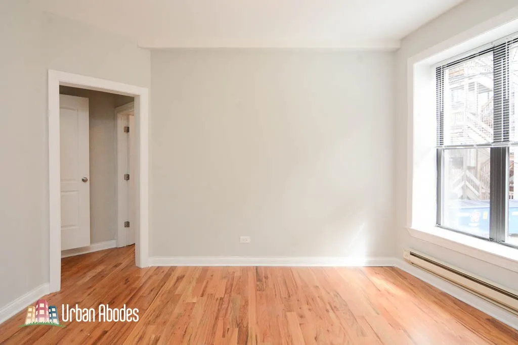 432 W Belden Ave, , 60614, USA 60614-unit#02-Chicago-IL