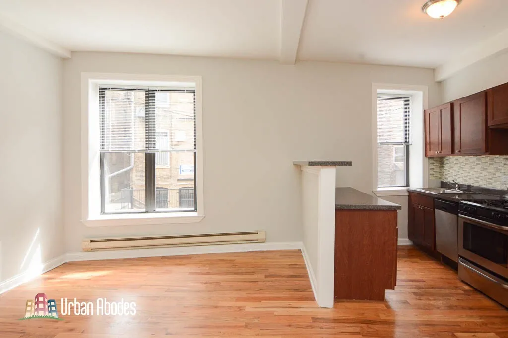 432 W Belden Ave, , 60614, USA 60614-unit#02-Chicago-IL