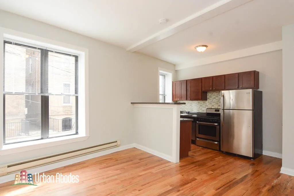 432 W Belden Ave, , 60614, USA 60614-unit#02-Chicago-IL