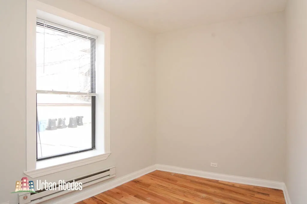 432 W Belden Ave, , 60614, USA 60614-unit#02-Chicago-IL