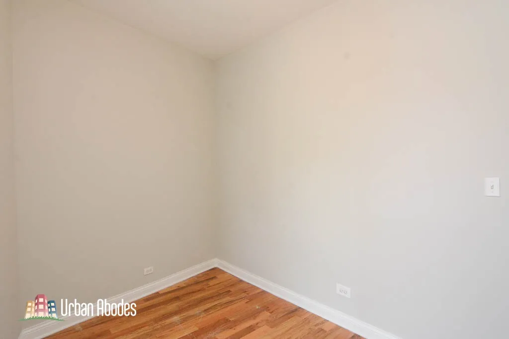 432 W Belden Ave, , 60614, USA 60614-unit#02-Chicago-IL