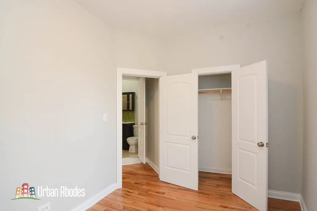 432 W Belden Ave, , 60614, USA 60614-unit#02-Chicago-IL