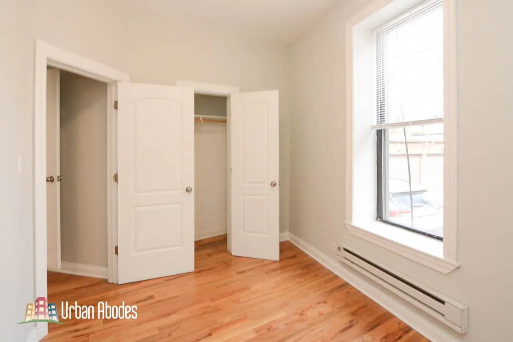 432 W Belden Ave, , 60614, USA 60614-unit#02-Chicago-IL