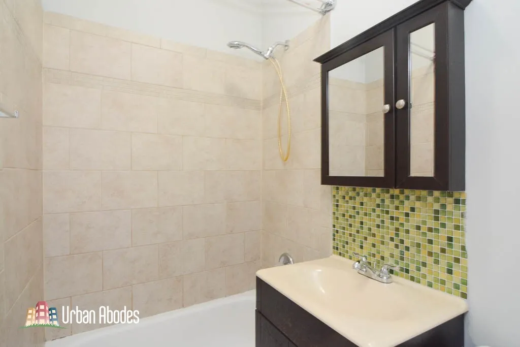 432 W Belden Ave, , 60614, USA 60614-unit#02-Chicago-IL
