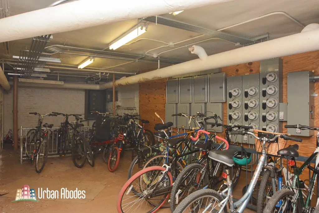432 W Belden Ave, , 60614, USA 60614-unit#02-Chicago-IL