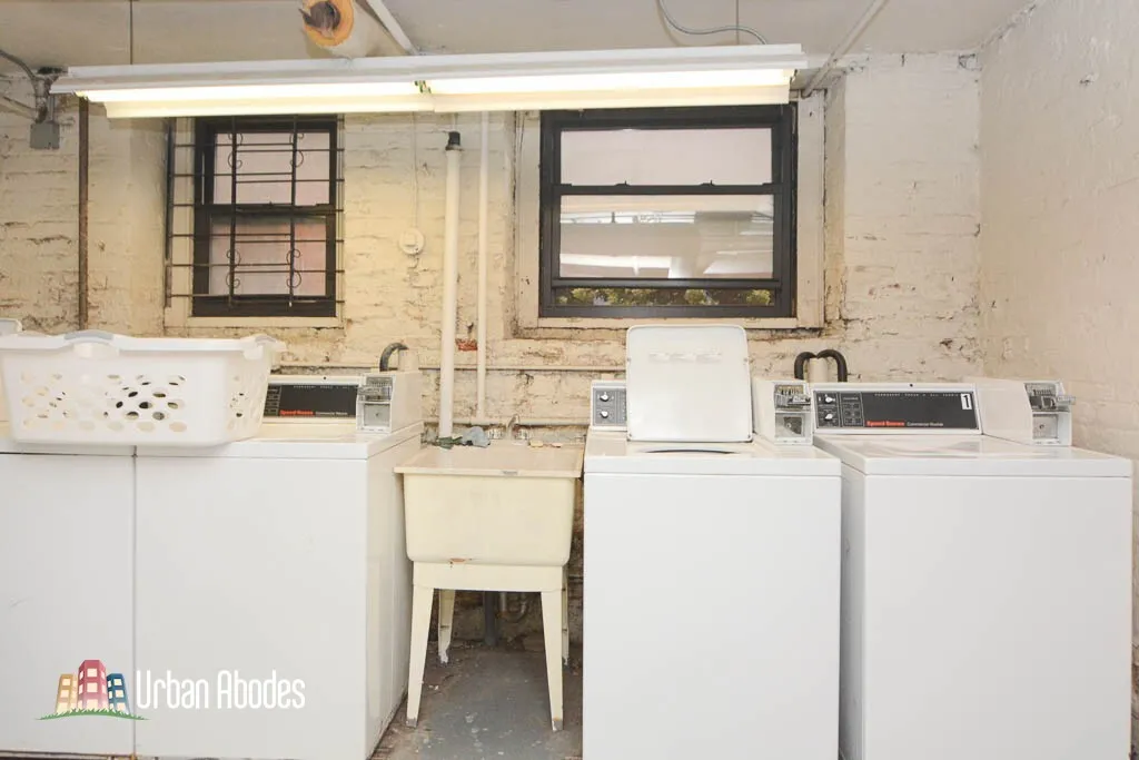 432 W Belden Ave, , 60614, USA 60614-unit#02-Chicago-IL