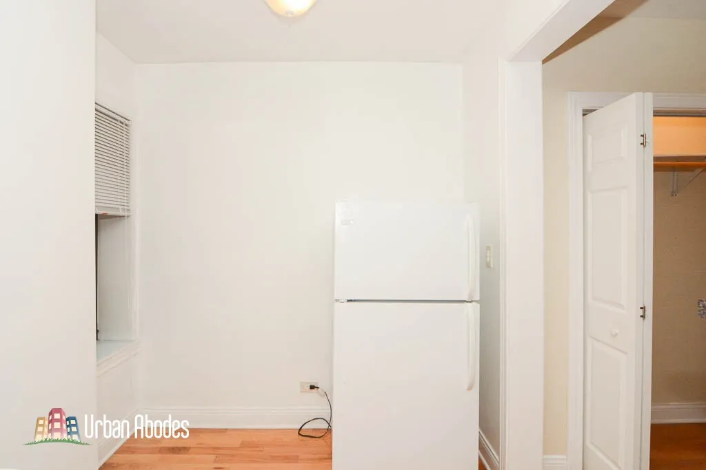 1347 N Dearborn St, ,  60610, USA 60610-unit#308-Chicago-IL