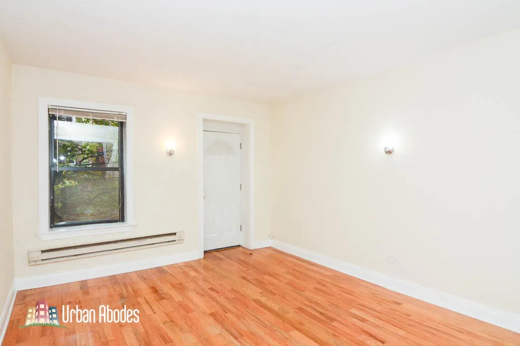 1347 N Dearborn St, ,  60610, USA 60610-unit#308-Chicago-IL