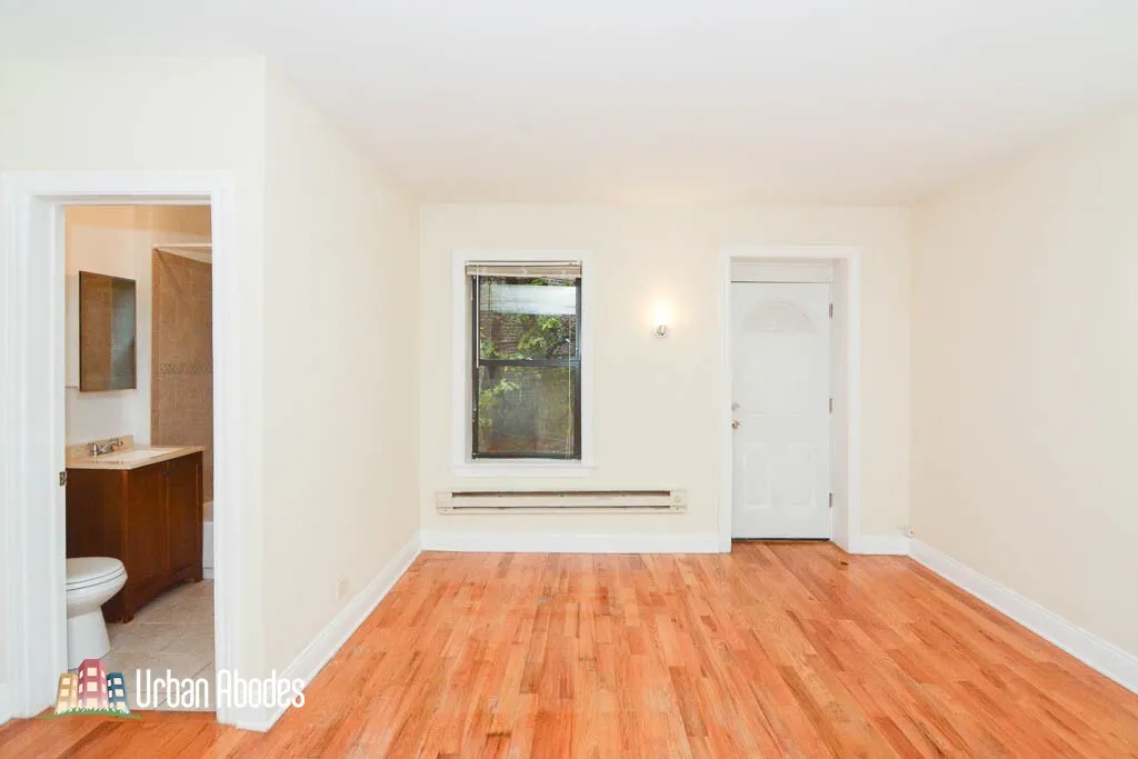 1347 N Dearborn St, ,  60610, USA 60610-unit#308-Chicago-IL