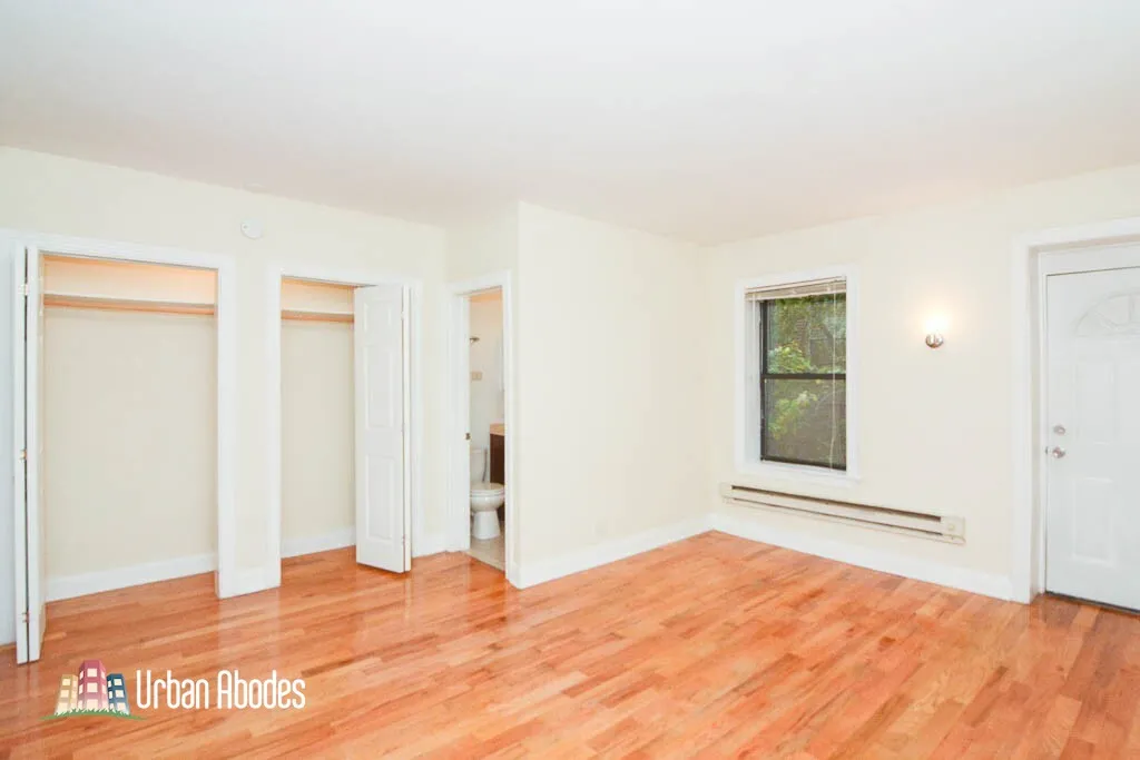 1347 N Dearborn St, ,  60610, USA 60610-unit#308-Chicago-IL