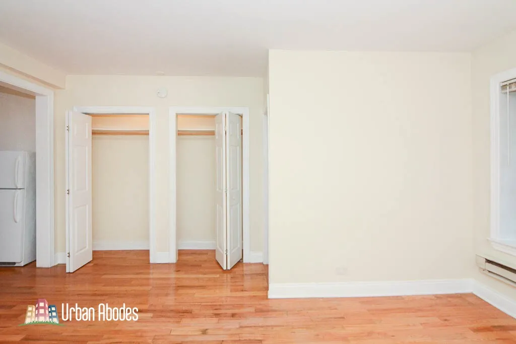 1347 N Dearborn St, ,  60610, USA 60610-unit#308-Chicago-IL