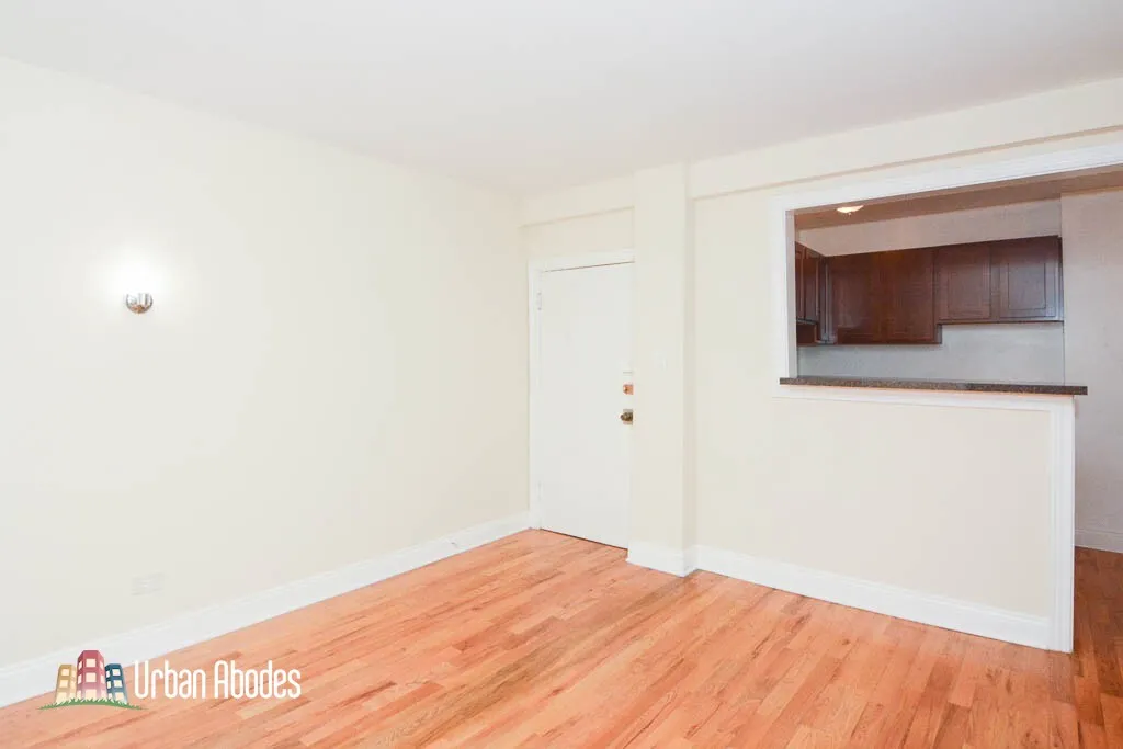 1347 N Dearborn St, ,  60610, USA 60610-unit#308-Chicago-IL