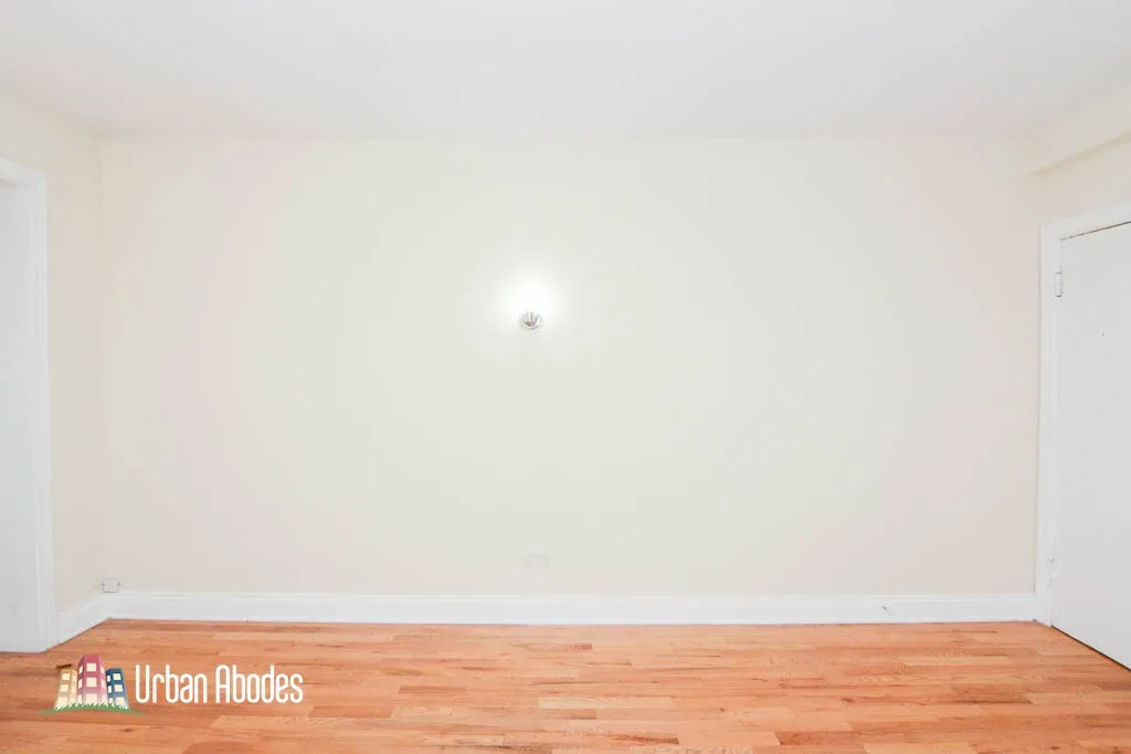 1347 N Dearborn St, ,  60610, USA 60610-unit#308-Chicago-IL