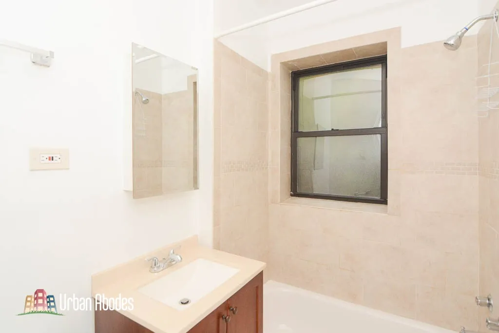 1347 N Dearborn St, ,  60610, USA 60610-unit#308-Chicago-IL