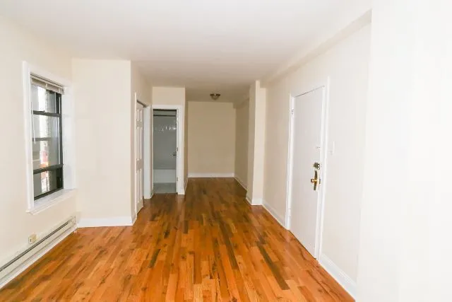 1347 N Dearborn St, ,  60610, USA 60610-unit#403-Chicago-IL
