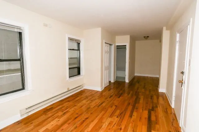 1347 N Dearborn St, ,  60610, USA 60610-unit#403-Chicago-IL