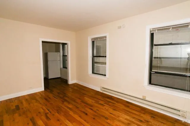 1347 N Dearborn St, , 60610, USA 60610-unit#403-Chicago-IL