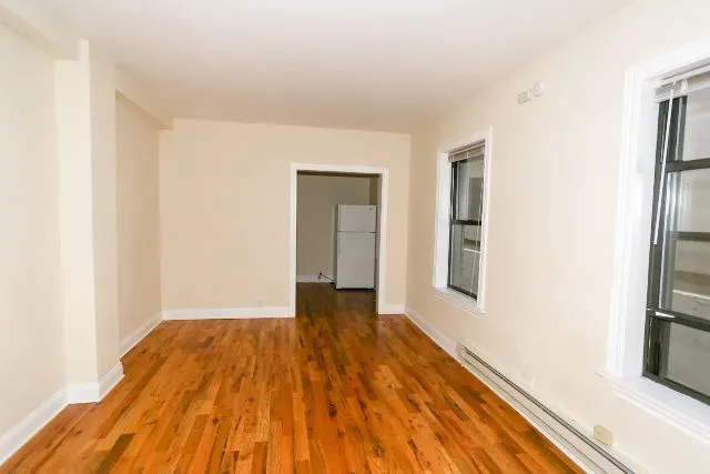 1347 N Dearborn St, ,  60610, USA 60610-unit#403-Chicago-IL