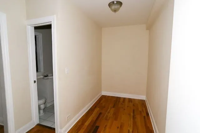 1347 N Dearborn St, ,  60610, USA 60610-unit#403-Chicago-IL