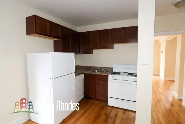 1347 N Dearborn St, ,  60610, USA 60610-unit#501-Chicago-IL