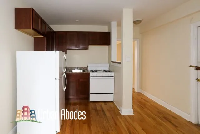 1347 N Dearborn St, ,  60610, USA 60610-unit#501-Chicago-IL