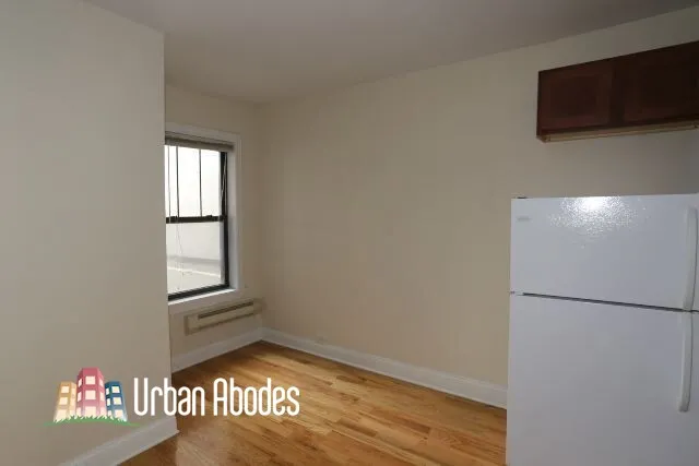 1347 N Dearborn St, ,  60610, USA 60610-unit#501-Chicago-IL