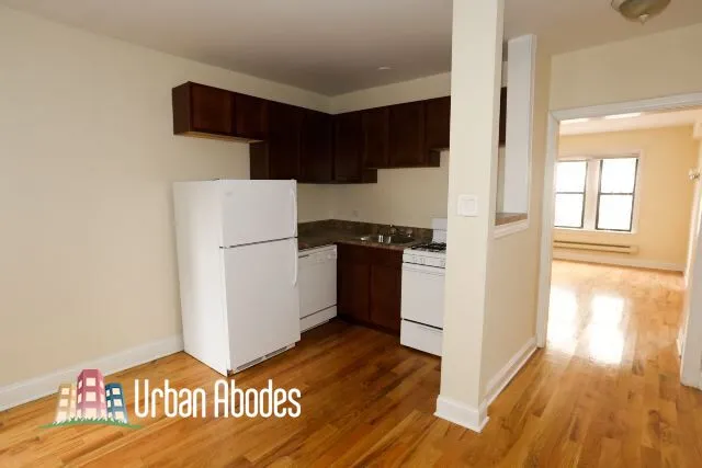 1347 N Dearborn St, ,  60610, USA 60610-unit#501-Chicago-IL