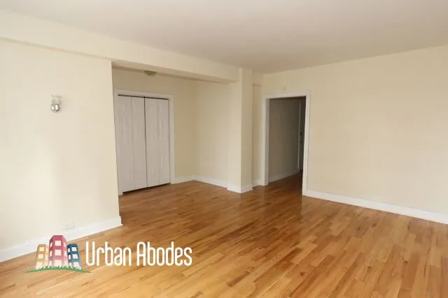 1347 N Dearborn St, ,  60610, USA 60610-unit#501-Chicago-IL