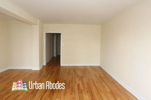 1347 N Dearborn St, ,  60610, USA 60610-unit#501-Chicago-IL