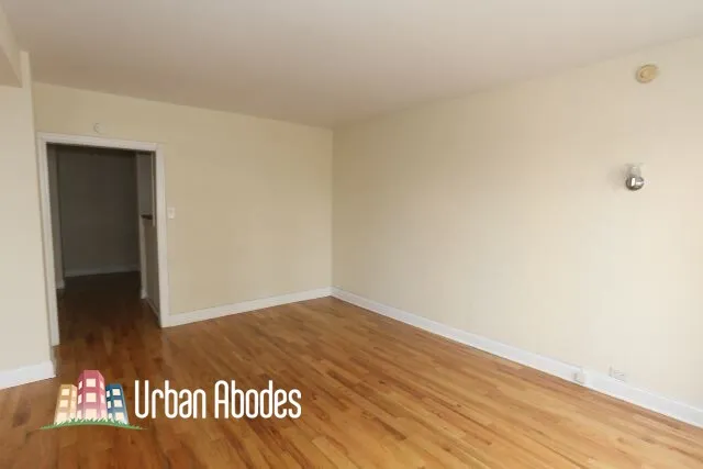 1347 N Dearborn St, ,  60610, USA 60610-unit#501-Chicago-IL