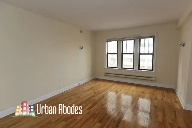 1347 N Dearborn St, ,  60610, USA 60610-unit#501-Chicago-IL