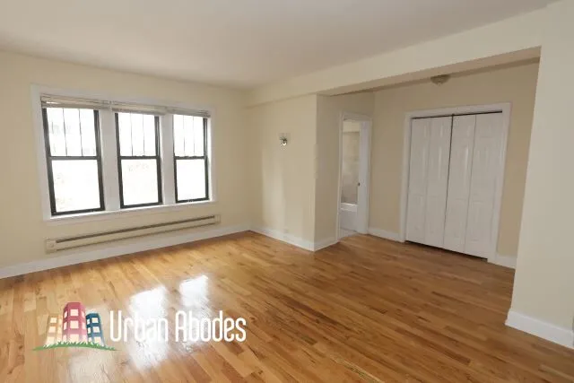 1347 N Dearborn St, ,  60610, USA 60610-unit#501-Chicago-IL