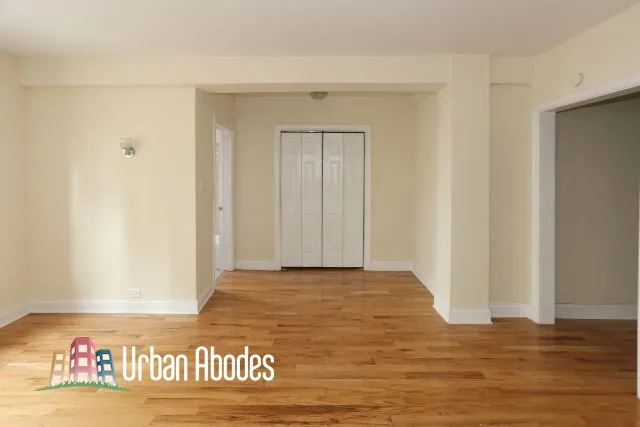 1347 N Dearborn St, ,  60610, USA 60610-unit#501-Chicago-IL
