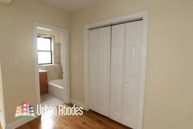 1347 N Dearborn St, ,  60610, USA 60610-unit#501-Chicago-IL