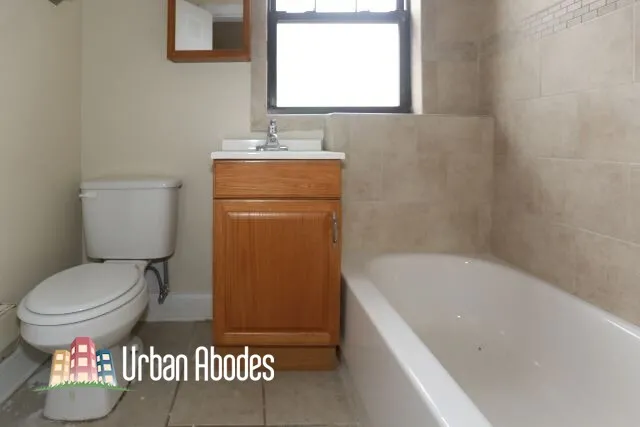 1347 N Dearborn St, ,  60610, USA 60610-unit#501-Chicago-IL