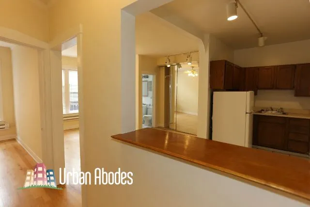 511 W Melrose St, ,  60657, USA 60657-unit#106-Chicago-IL