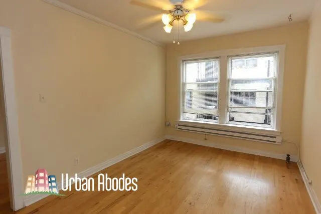 511 W Melrose St, ,  60657, USA 60657-unit#106-Chicago-IL